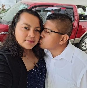 Meet your Posher, Ross